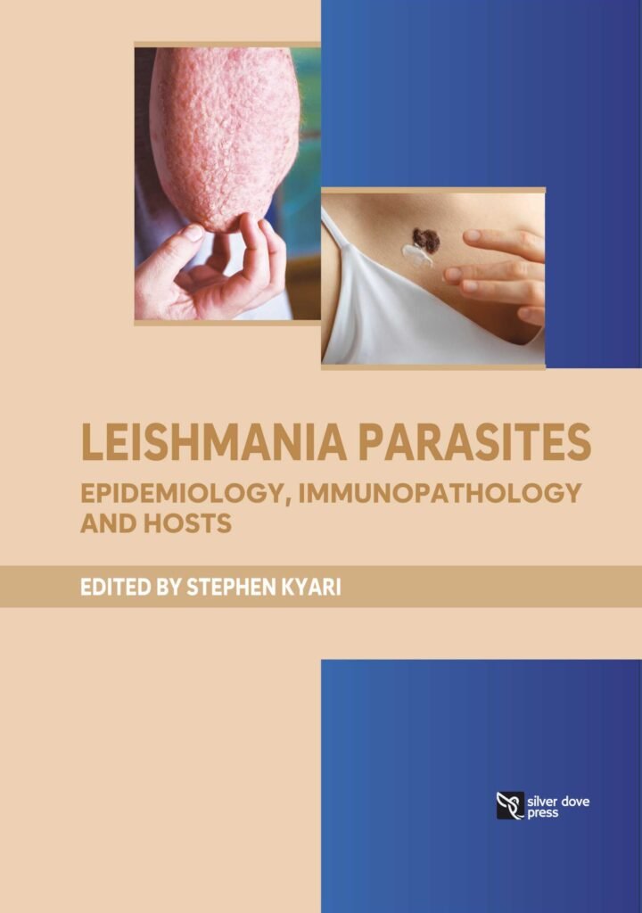Leishmania Parasites – Epidemiology, Immunopathology and Hosts