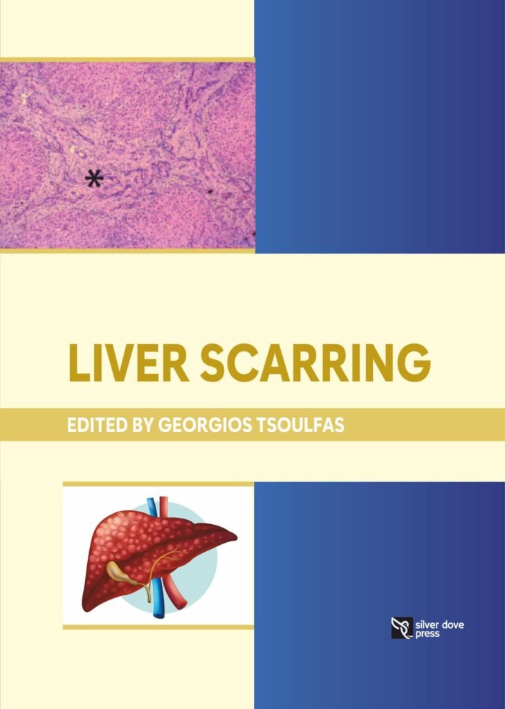 Liver Scarring