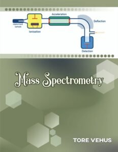 Mass Spectrometry