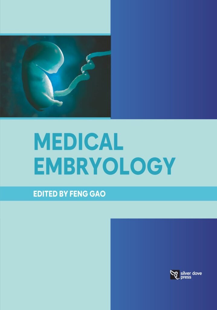 Medical Embryology