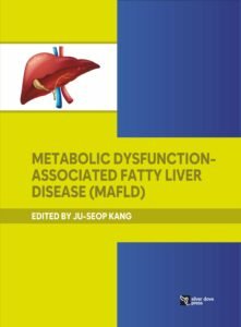 Metabolic dysfunction-associated fatty liver disease (MAFLD)