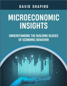 Microeconomic Insights: Understanding the Building Blocks of Economic Behaviour