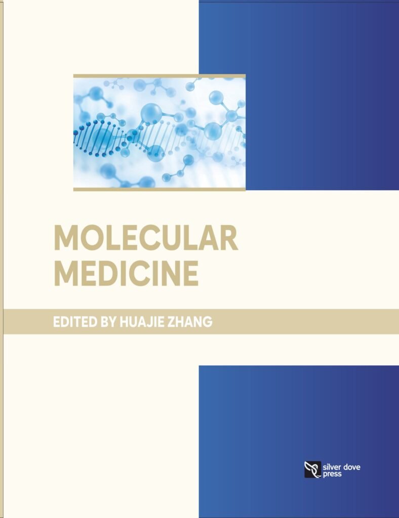 Molecular Medicine