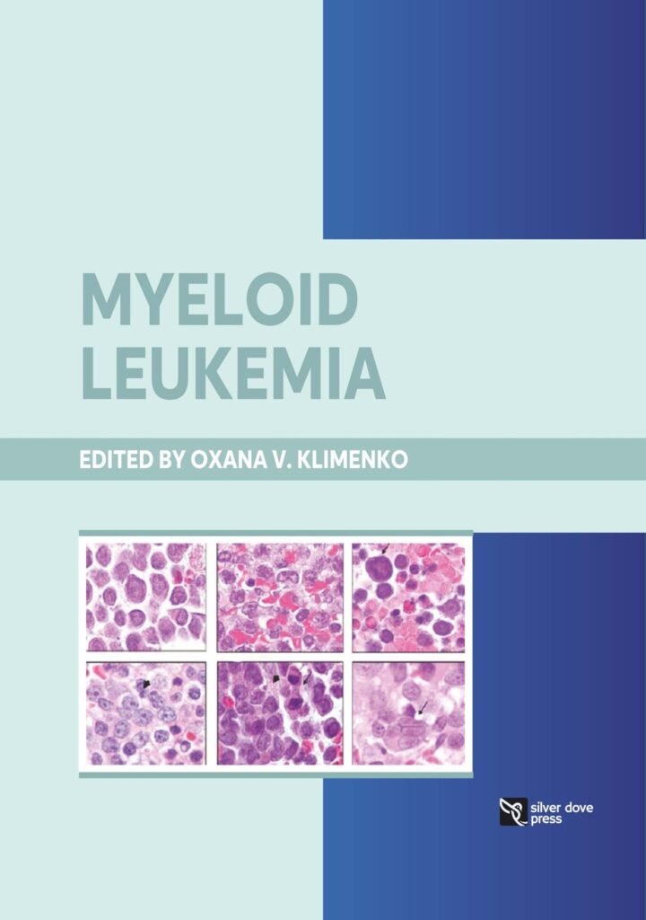 Myeloid Leukemia