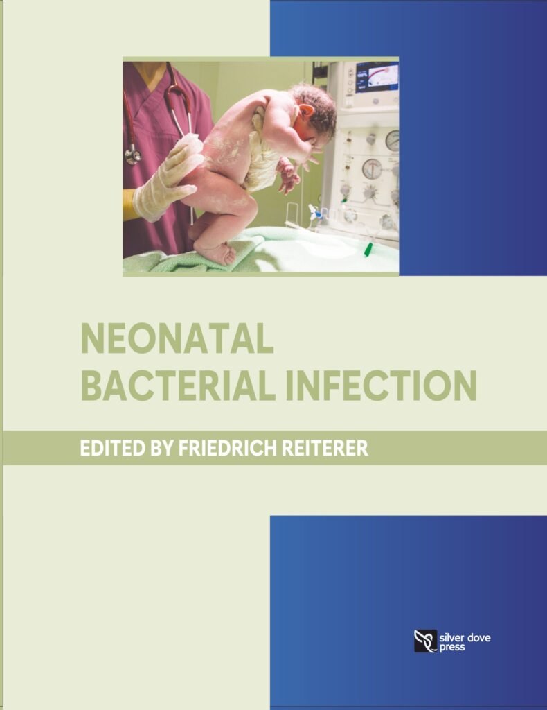 Neonatal Bacterial Infection