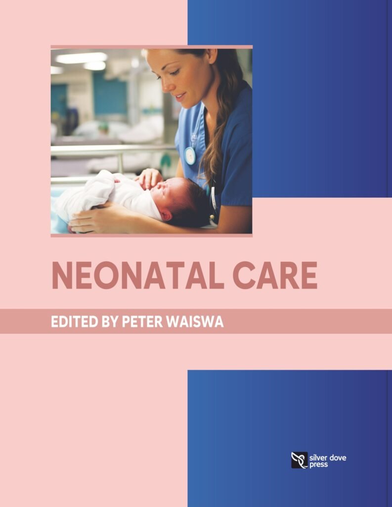 Neonatal Care