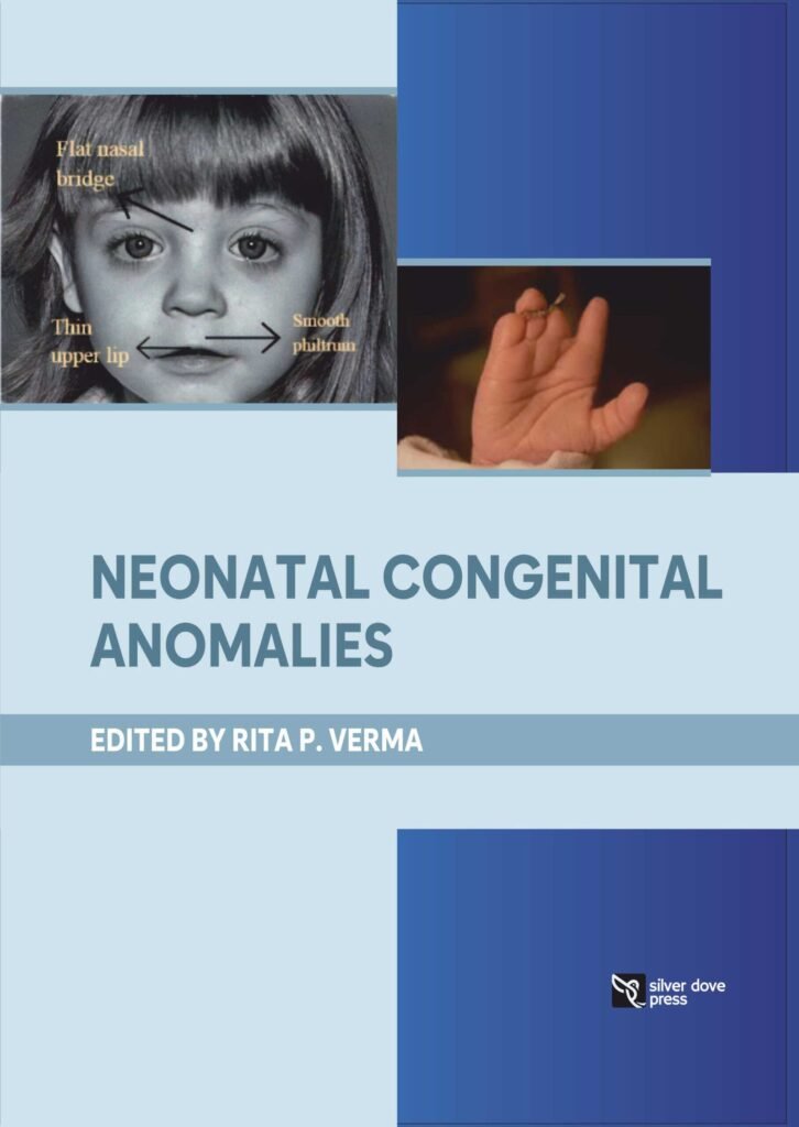 Neonatal Congenital Anomalies