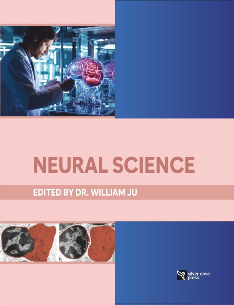 Neural Science