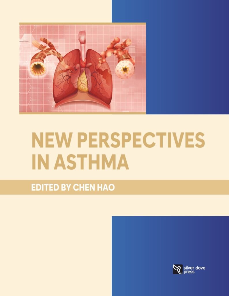 New Perspectives in Asthma