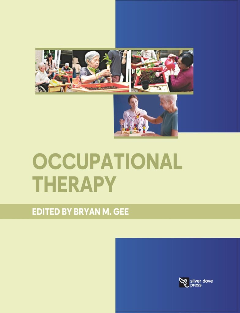 Occupational Therapy