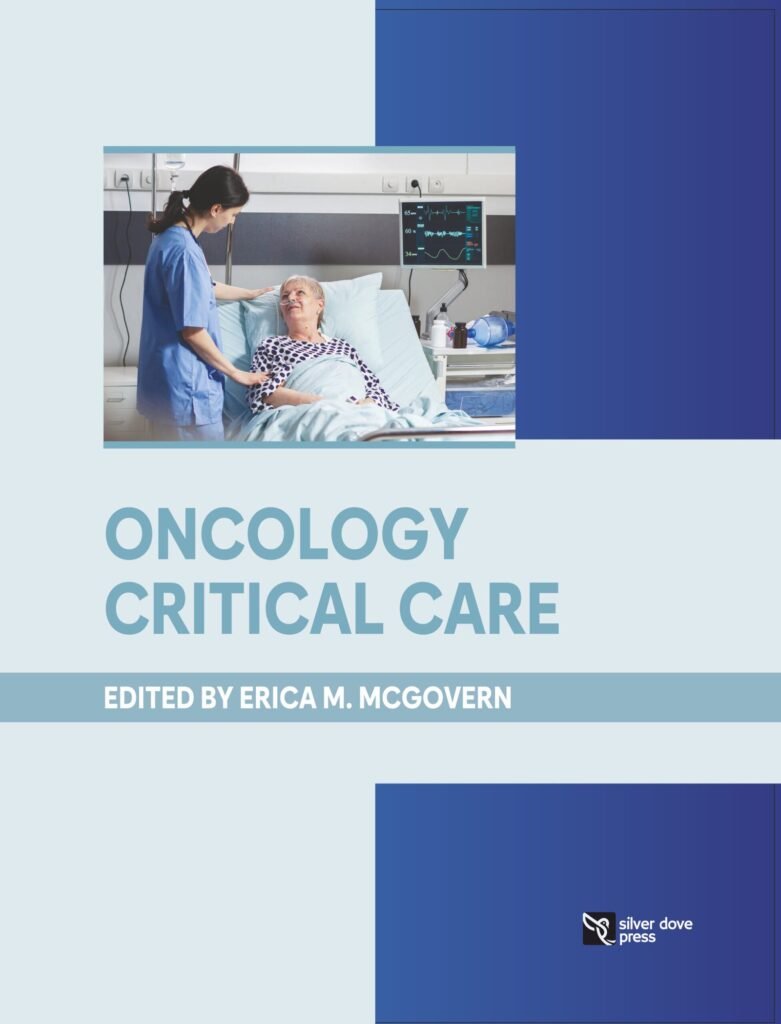 Oncology Critical Care