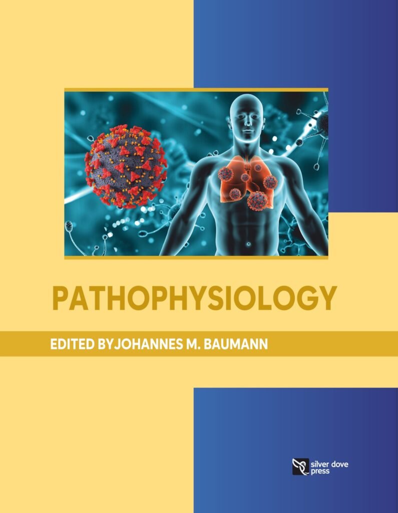 Pathophysiology