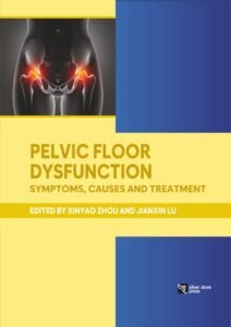 Pelvic Floor Dysfunction – Symptoms, Causes, and Treatment