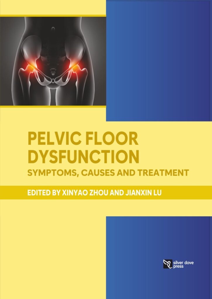Pelvic Floor Dysfunction – Symptoms, Causes, and Treatment