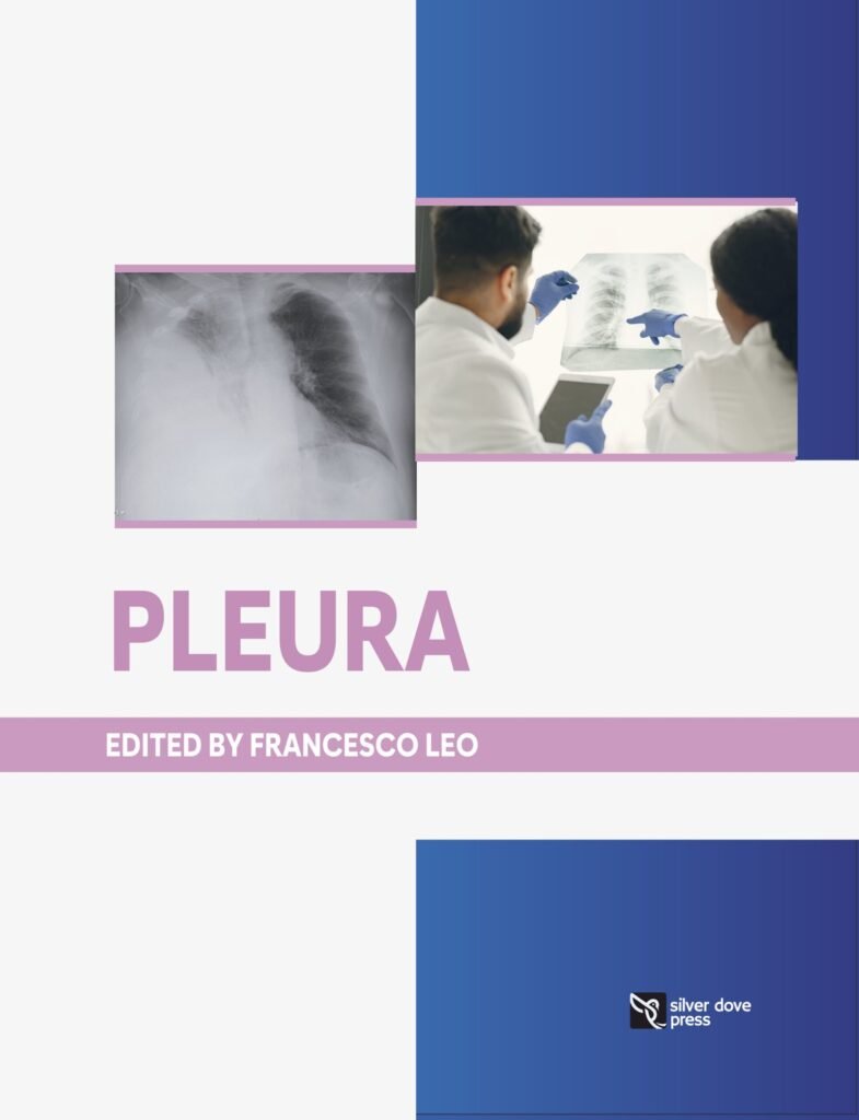 Pleura