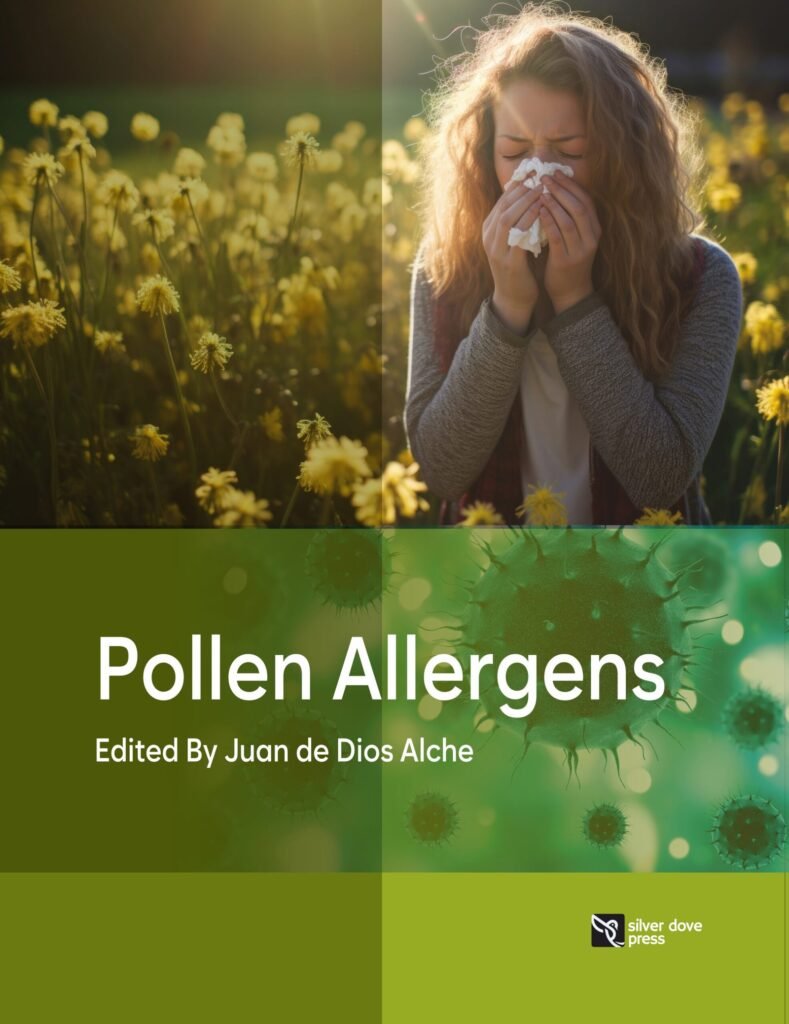 Pollen Allergens