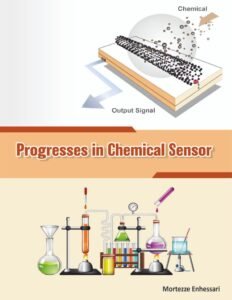 Progresses in Chemical Sensor