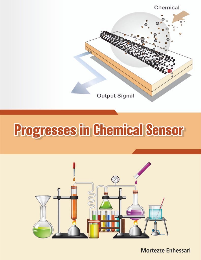 Progresses in Chemical Sensor