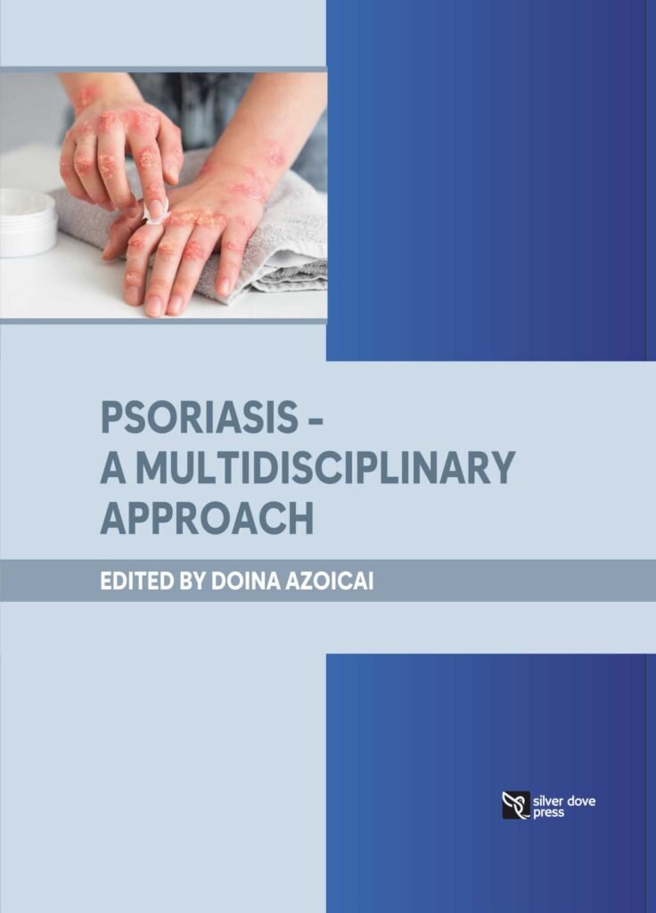 Psoriasis – A Multidisciplinary Approach