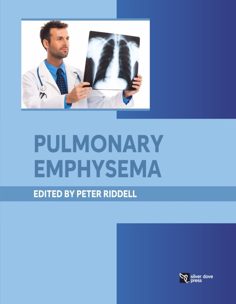 Pulmonary Emphysema