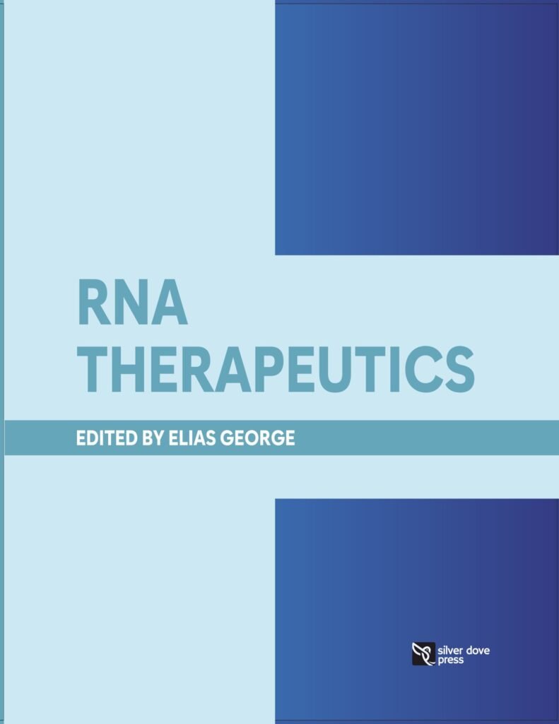 RNA Therapeutics