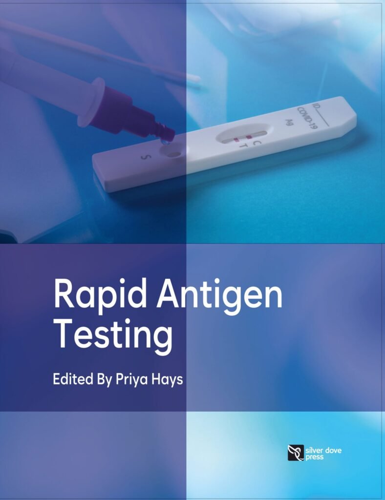Rapid Antigen Testing