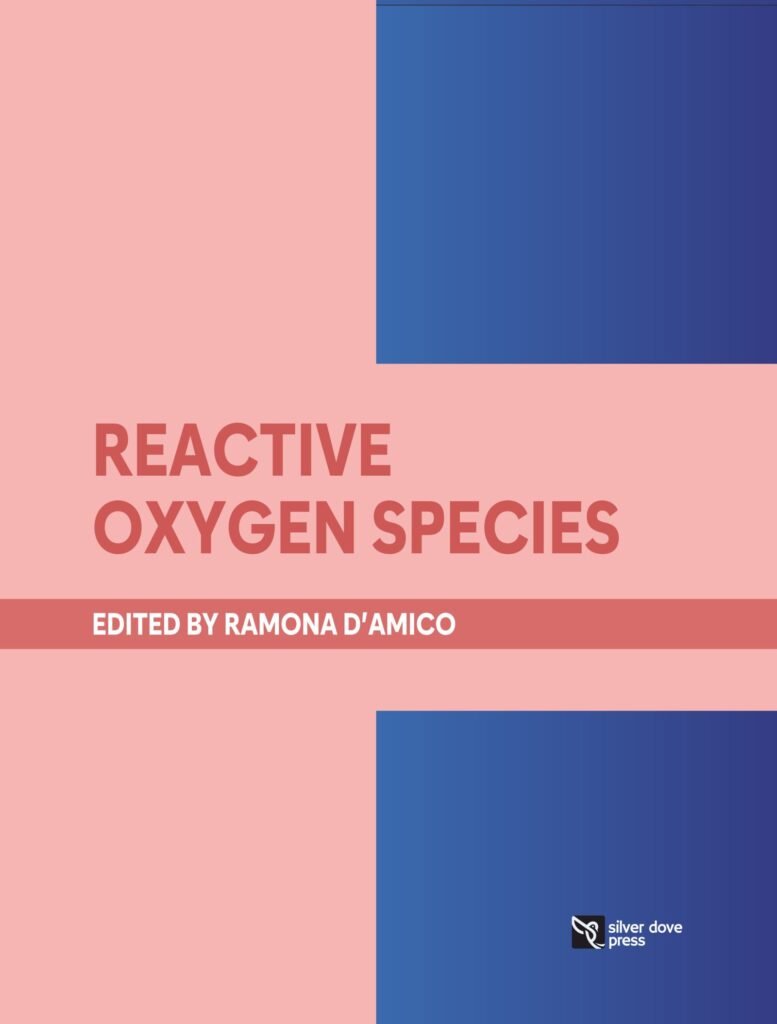Reactive Oxygen Species