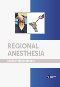 Regional Anesthesia