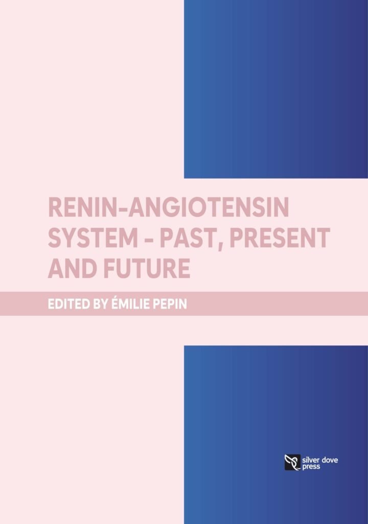 Renin-Angiotensin System – Past, Present and Future