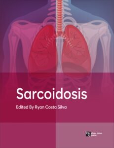 Sarcoidosis