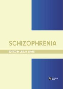 Schizophrenia