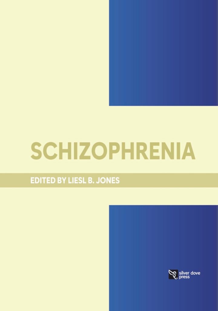Schizophrenia