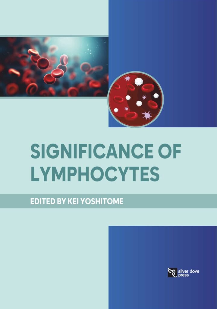 Significance of Lymphocytes