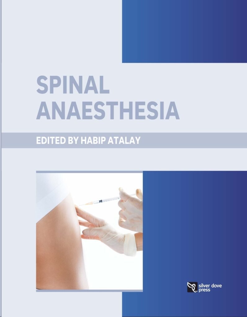Spinal Anaesthesia