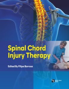 Spinal Chord Injury Therapy