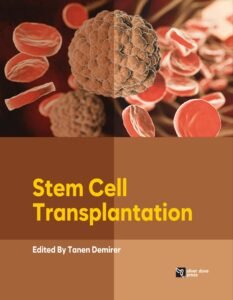 Stem Cell Transplantation