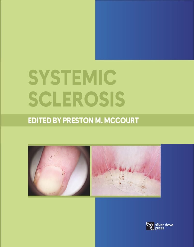 Systemic Sclerosis