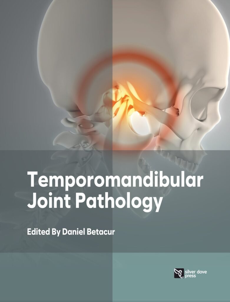 Temporomandibular Joint Pathology