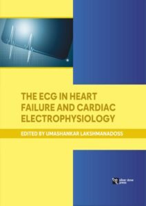 The ECG in heart failure and Cardiac Electrophysiology