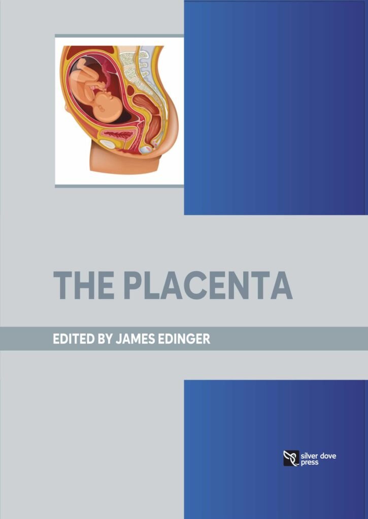 The Placenta