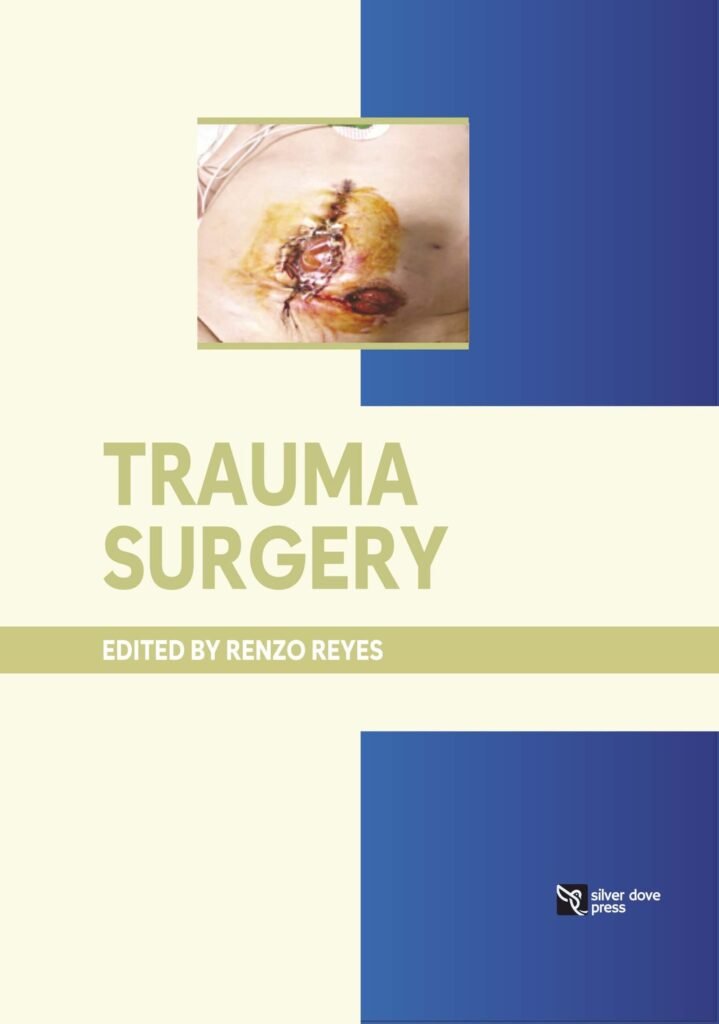 Trauma Surgery