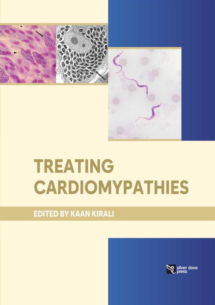 Treating Cardiomyopathies