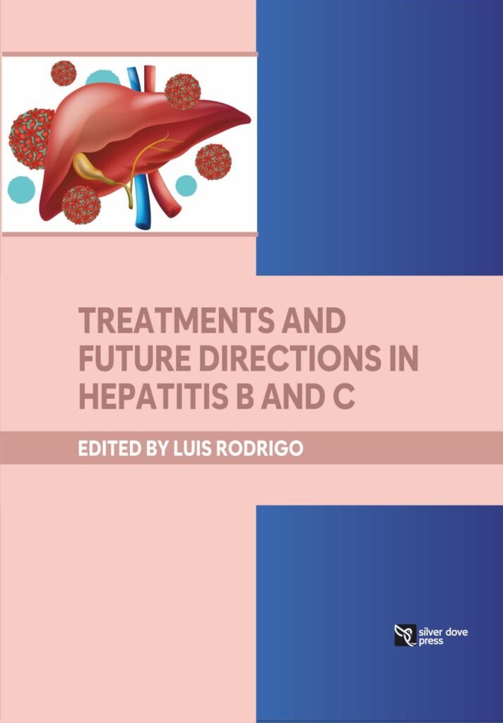 Treatments and Future Directions in Hepatitis B and C