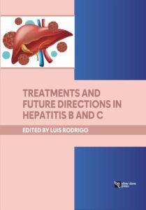 Treatments and Future Directions in Hepatitis B and C