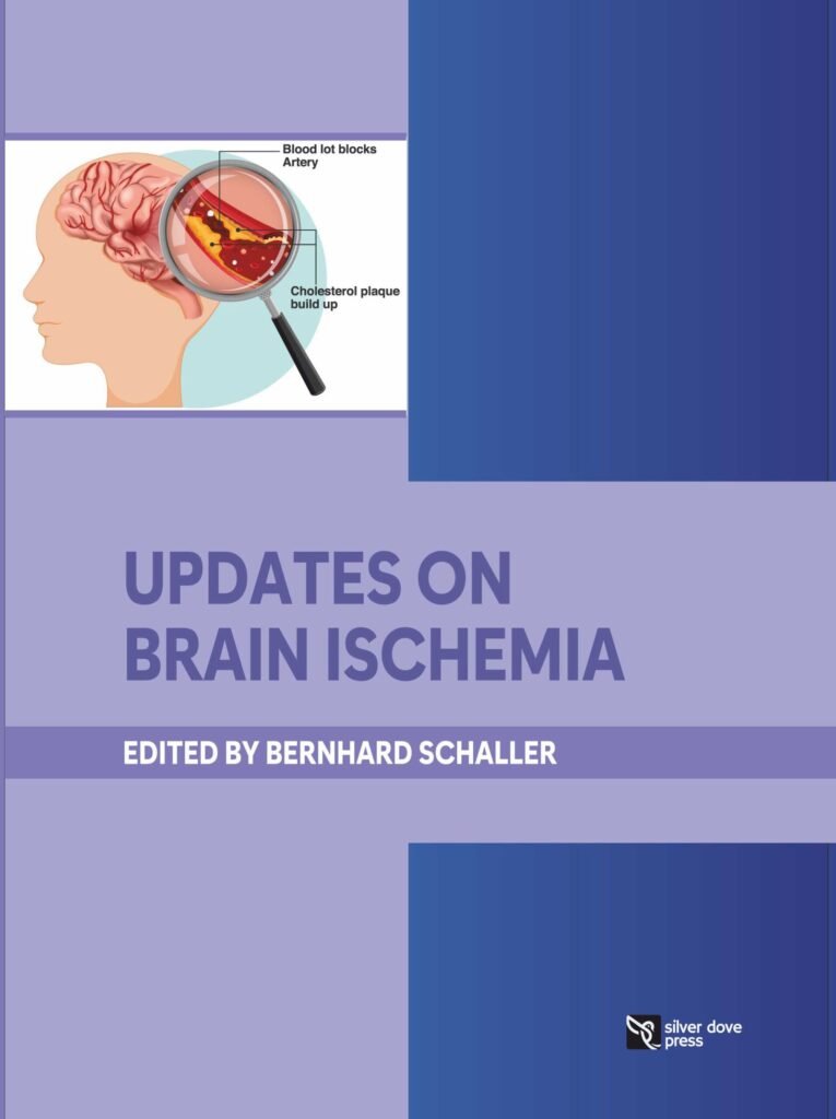 Updates on Brain ischemia