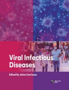 Viral Infectious Diseases