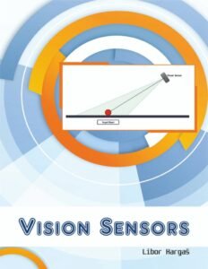 Vision Sensors