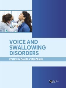 Voice and Swallowing Disorders