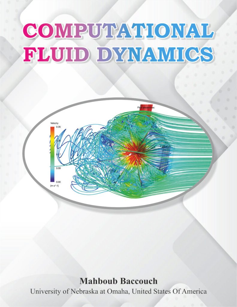 Computational Fluid Dynamics
