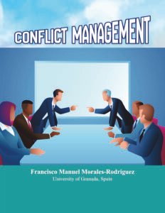 Conflict Management